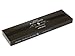 Filco Wood Palm Rest for Minila Keyboards FWPR/S