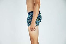 Pair of Thieves Super Fit Men’s Trunks 3