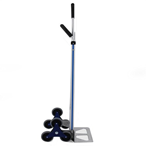 3 BLTPress+Climber+Capacity+Aluminum+Assisted