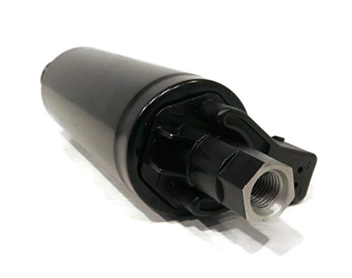 5 ROP+Shop+Electric+RA080023+Seawater