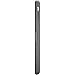 OTTERBOX Profile Series Slim Case for iPad Mini 1/2/3 - Frustration FRĒe Packaging - Midnight Merlot (Gunmetal Grey/Merlot)