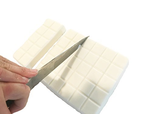 1 Soap+Expressions+Goats+Glycerine+Base