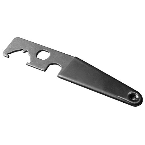 DCO Gear Combat Wrench