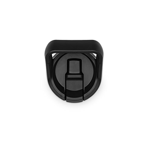 5 YETI+Rambler+Bottle+Straw+Bottles