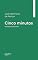 Livro Cinco minutos