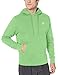 Nike Mens Sweatshirt Fitness Hoodie