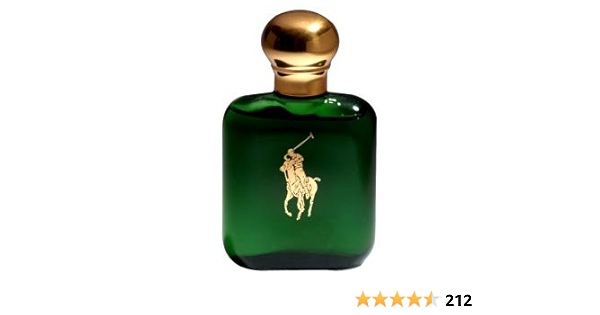 peter millar striped polo