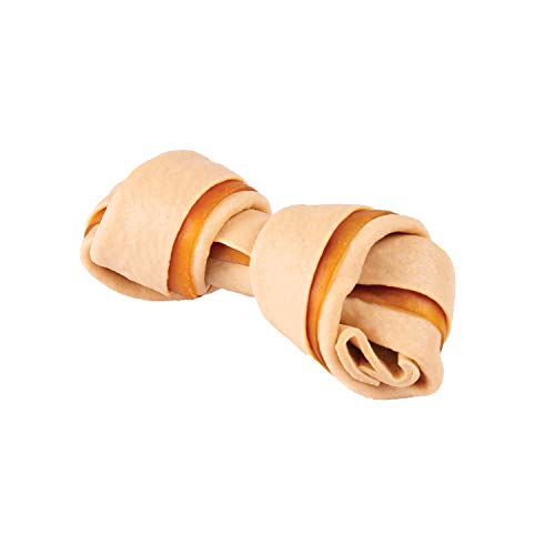 DreamBone Sweet Potato Dog Chew (24 Piece/Pack), Mini Pricepulse