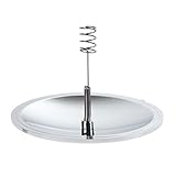 UEB Outdoor Survival Cigar Starter Kit/ Outdoor Camping Solar Spark Lighter,Emergency Cigar Starter