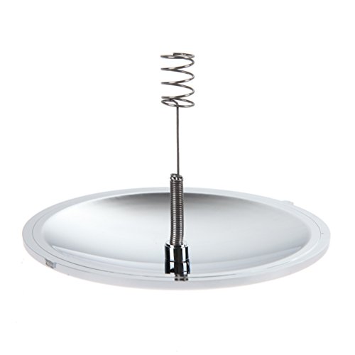 UEB Outdoor Survival Cigar Starter Kit/ Outdoor Camping Solar Spark Lighter,Emergency Cigar Starter