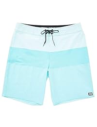Billabong Tribong Airlite - Bañador para hombre
