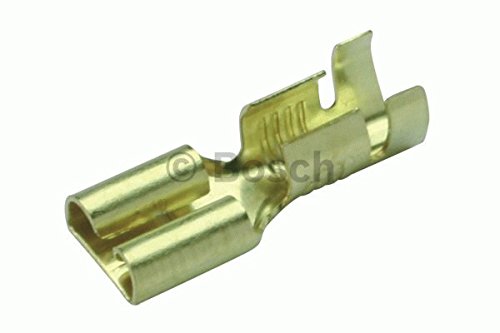 Bosch Code 3492 1901355835