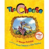 The Cheese