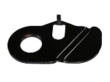 Black & Decker 24427600 Edge Guide