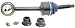 ACDelco 45G0347 Sway Bar Repair Kit