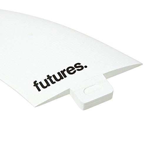 サーフィン・ボディボード Future TW1 Twinzer fin Future TW1 Twinzer fin サーフィン・ボディボード Future TW1 Twinzer