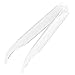 DERMATORY Hypoallergenic Pad (Cica Rescue Gauze Pad)