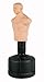 Equip, Inc. The Best Protective Cover for Century BOB (Fits Original and XL) Body Opponent Freestanding Mannequin Training Bag. Heavy Duty Indoor/Outdoor Cover Made in USA with 3-Year Warranty.