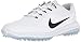 Nike Golf Men's Nike Lunar Control II Golf Shoe