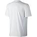NIKE Sportswear Men's Hangtag Swoosh Tee