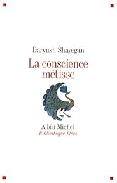La  conscience métisse