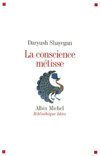 La  conscience métisse