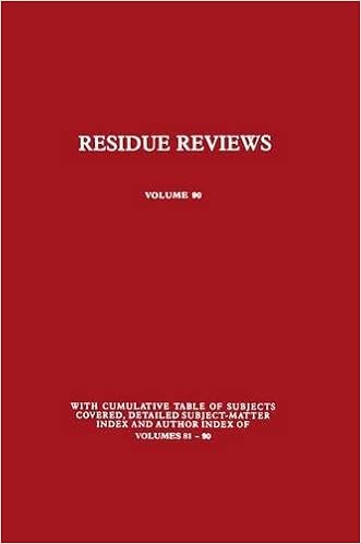 Anatomy Books Pdf Download Sites Page 4 - 