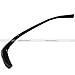 08-15 Mitsubishi Evolution EVO X 10 Ralliart Style PU Front Body Bumper Lip Spoiler Kit