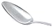 OXO Good Grips Stainless Steel Serving Spoon