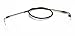 2003-2008 Suzuki QuadSport Z400 LTZ400 Choke Cable