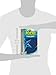 KJV, Kids Study Bible, Leathersoft, Blue