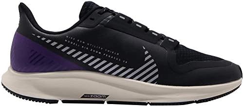 nike pegasus masculino 41