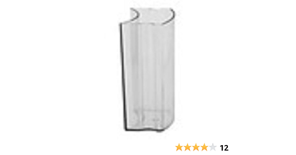 Amazon.com: Cuisinart cje-500jp Zumo Jarra para zumo Extractor compacto ( cje-500) : Hogar y Cocina