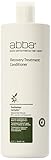 Pure Recovery Conditioner By Abba for Unisex Conditioner, 33.8 Ounce