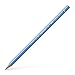 Faber-Castell Polychromos Artists' Single Pencil - Colour 146 Sky Blue