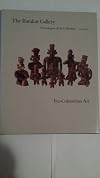 Barakat Gallery: A Catalogue of the Collection Volume II: Pre-Columbian Art