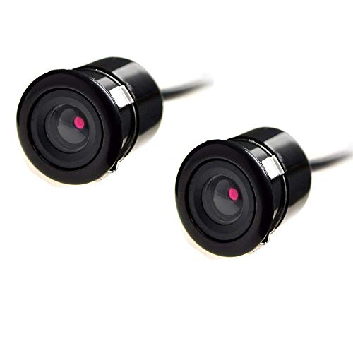 Backup Camera for Cars