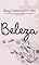Livro Beleza