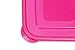 Meal Prep Containers,10 pack Lunch Boxes,Food Storage with lids,BPA Free Bento Lunch box Set with 3 Seperated Compartments,Leak Proof,Resuable,Stackable,Microwaveable,Freezer and Dishwasher Safe