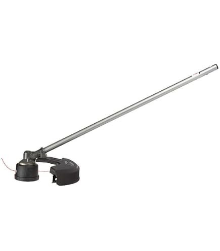 Amazon.com : DOGNNAK Quik-Lok 49-16-2717 for Milwaukee M18 Fuel