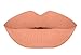 3 PCS. Matte Lipstick Set 