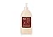 Linha Ekos (Castanha) Natura - Polpa Hidratante Corporal (refil) 400 Ml - (Natura Ekos (Brazilian Nut) Collection - Body Moisturizing Pulp (Refill) 13.53 Fl Oz)