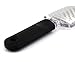 Microplane Home Series Fine Grater