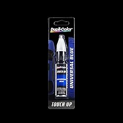 Dupli-Color BUNX914 1 Pack Touch-Up Spray Paint
