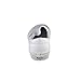 VANS - Vans Men's Shoes - Classic Slip On