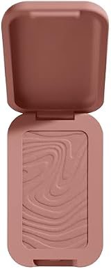 NYX Professional Makeup Buttermelt Powder Bronzer Butta Cup 12H Wear view 10