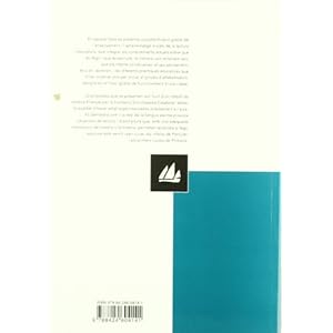 Llegir i escriure per viure