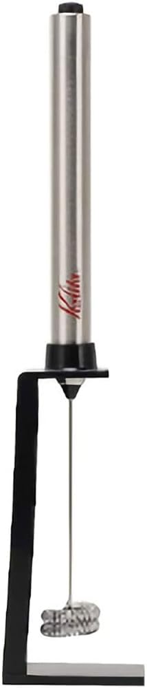 カリタ Kalita ミルクフォーマー スティックミルクフローサー シルバー#64265商品画像