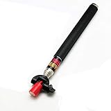 Magnet Pal MagnetStick 39" Telescoping Magnetic