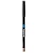 Jonteblu CREAMY LONG-LASTING LIP LINER PENCIL - WATERPROOF NATURAL SMUDGE PROOF LIPS LINER CRAYONS - NUDE SOFT CONTOUR SHAPING COLORS - HIGHLY PIGMENTED ULTRA FINE MAKEUP FORMULA - BEIGE